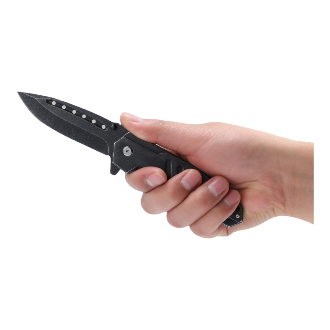 Tactical Tool